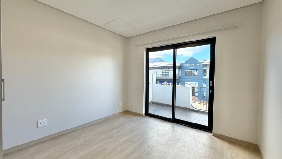 2 Bedroom Property for Sale in Somerset West Western Cape